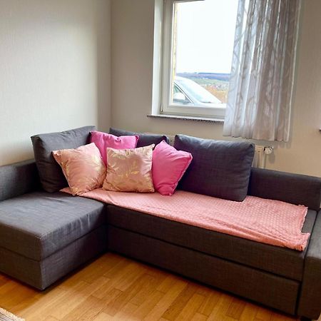 Cosy Room In Ремич Экстерьер фото