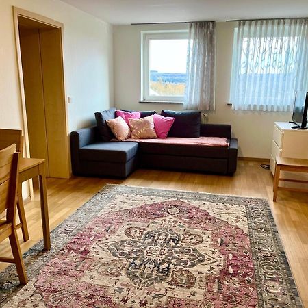 Cosy Room In Ремич Экстерьер фото