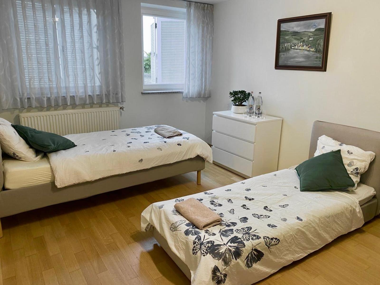 Cosy Room In Ремич Экстерьер фото